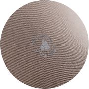 Carucior chipolino elite 3 in 1 tiramisu hubkket02502tr