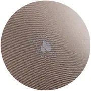 Carucior chipolino elite 3 in 1 tiramisu hubkket02502tr