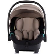 Carucior chipolino elite 3 in 1 tiramisu hubkket02502tr
