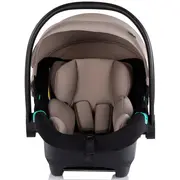 Carucior chipolino elite 3 in 1 tiramisu hubkket02502tr