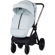 Carucior chipolino encanto 3 in 1 basil hubkken02503ba