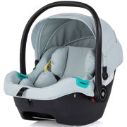 Carucior chipolino encanto 3 in 1 basil hubkken02503ba