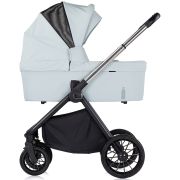 Carucior chipolino encanto 3 in 1 basil hubkken02503ba