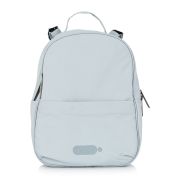 Carucior chipolino encanto 3 in 1 basil hubkken02503ba