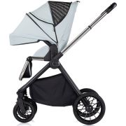 Carucior chipolino encanto 3 in 1 basil hubkken02503ba