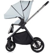 Carucior chipolino encanto 3 in 1 basil hubkken02503ba