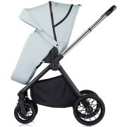 Carucior chipolino encanto 3 in 1 basil hubkken02503ba