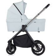 Carucior chipolino encanto 3 in 1 basil hubkken02503ba