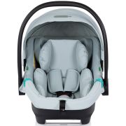 Carucior chipolino encanto 3 in 1 basil hubkken02503ba