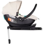 Carucior chipolino encanto 3 in 1 biscotta hubkken02504bi