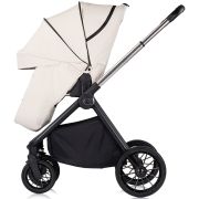 Carucior chipolino encanto 3 in 1 biscotta hubkken02504bi