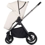 Carucior chipolino encanto 3 in 1 biscotta hubkken02504bi