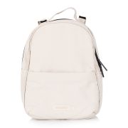 Carucior chipolino encanto 3 in 1 biscotta hubkken02504bi
