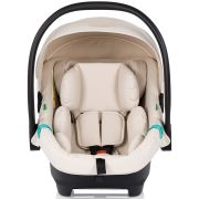 Carucior chipolino encanto 3 in 1 biscotta hubkken02504bi