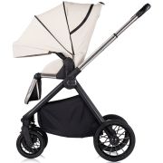 Carucior chipolino encanto 3 in 1 biscotta hubkken02504bi