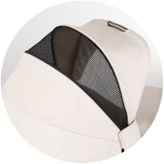 Carucior chipolino encanto 3 in 1 biscotta hubkken02504bi