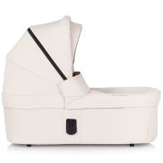 Carucior chipolino encanto 3 in 1 biscotta hubkken02504bi