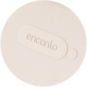 Carucior chipolino encanto 3 in 1 biscotta hubkken02504bi