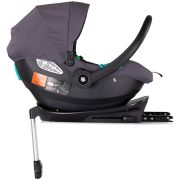 Carucior chipolino encanto 3 in 1 cloud hubkken02501cl