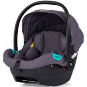 Carucior chipolino encanto 3 in 1 cloud hubkken02501cl