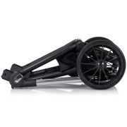Carucior chipolino encanto 3 in 1 cloud hubkken02501cl