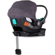Carucior chipolino encanto 3 in 1 cloud hubkken02501cl