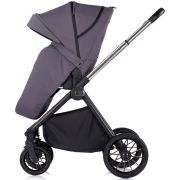 Carucior chipolino encanto 3 in 1 cloud hubkken02501cl
