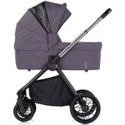 Carucior chipolino encanto 3 in 1 cloud hubkken02501cl