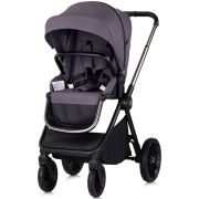 Carucior chipolino encanto 3 in 1 cloud hubkken02501cl