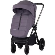 Carucior chipolino encanto 3 in 1 cloud hubkken02501cl