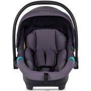Carucior chipolino encanto 3 in 1 cloud hubkken02501cl
