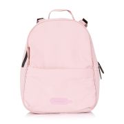 Carucior chipolino encanto 3 in 1 pink marshmallow hubkken02505pm