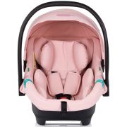Carucior chipolino encanto 3 in 1 pink marshmallow hubkken02505pm