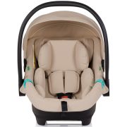 Carucior chipolino encanto 3 in 1 tiramisu hubkken02502tr