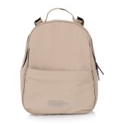 Carucior chipolino encanto 3 in 1 tiramisu hubkken02502tr