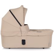 Carucior chipolino encanto 3 in 1 tiramisu hubkken02502tr
