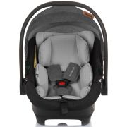 Carucior gemeni chipolino duo smart 3 in 1 cloud hubst-kbds02502cl