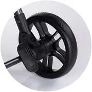 Carucior sport chipolino sparkle basil hublksp02505ba