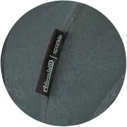 Carucior sport chipolino sparkle basil hublksp02505ba