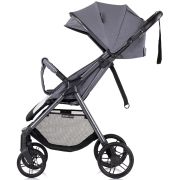 Carucior sport chipolino sparkle cloud hublksp02502cl