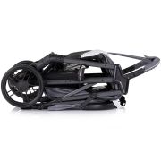 Carucior sport chipolino sparkle cloud hublksp02502cl