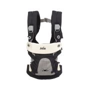 Joie - sistem ergonomic savvy, black pepper bbbv1907acppr990