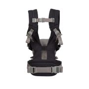 Joie - sistem ergonomic savvy, black pepper bbbv1907acppr990