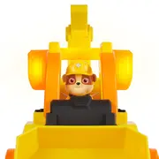 PATRULA CATELUSILOR RUBBLE SI ECHIPA BULDOZER VIV6068074