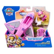 PATRULA CATELUSILOR VEHICUL DE SALVARE AERIAN SKYE VIV6071229_20149064