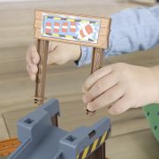 THOMAS SET DE CONSTRUCTIE RIDICA SI INCARCA MARFA CU DIESEL VIVMTJBW20