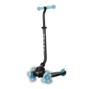 Trotineta multifunctionala 6in1 qplay sema evo albastru smb325qpsemaevo31