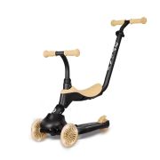 Trotineta multifunctionala 6in1 qplay sema evo bej smb325qpsemaevo44