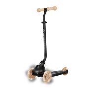Trotineta multifunctionala 6in1 qplay sema evo bej smb325qpsemaevo44
