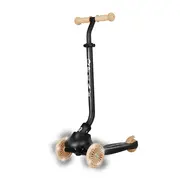 Trotineta multifunctionala 5in1 qplay sema evo bej smb325qpsemaevo44